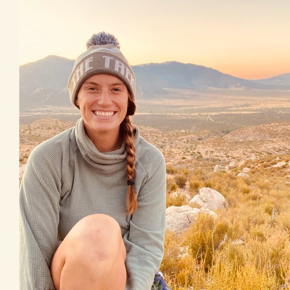 Melanzana Tops - 🏔️ Micro Grid Fleece Pullover